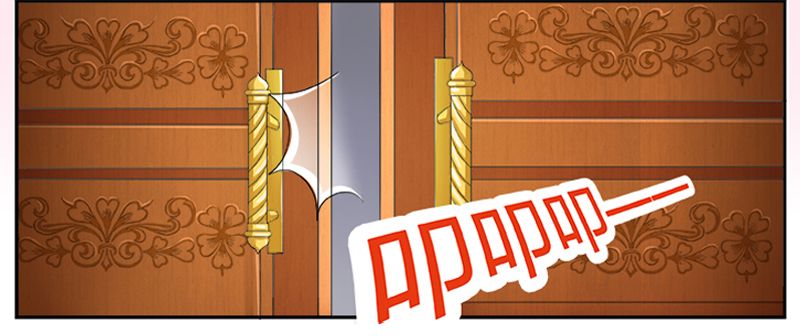 致命宠妻总裁拿命来免费观看漫画,第1章：要让你陪葬！4图