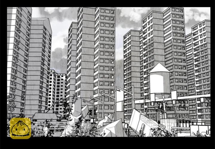 惊奇宠物店韩漫漫画,232图
