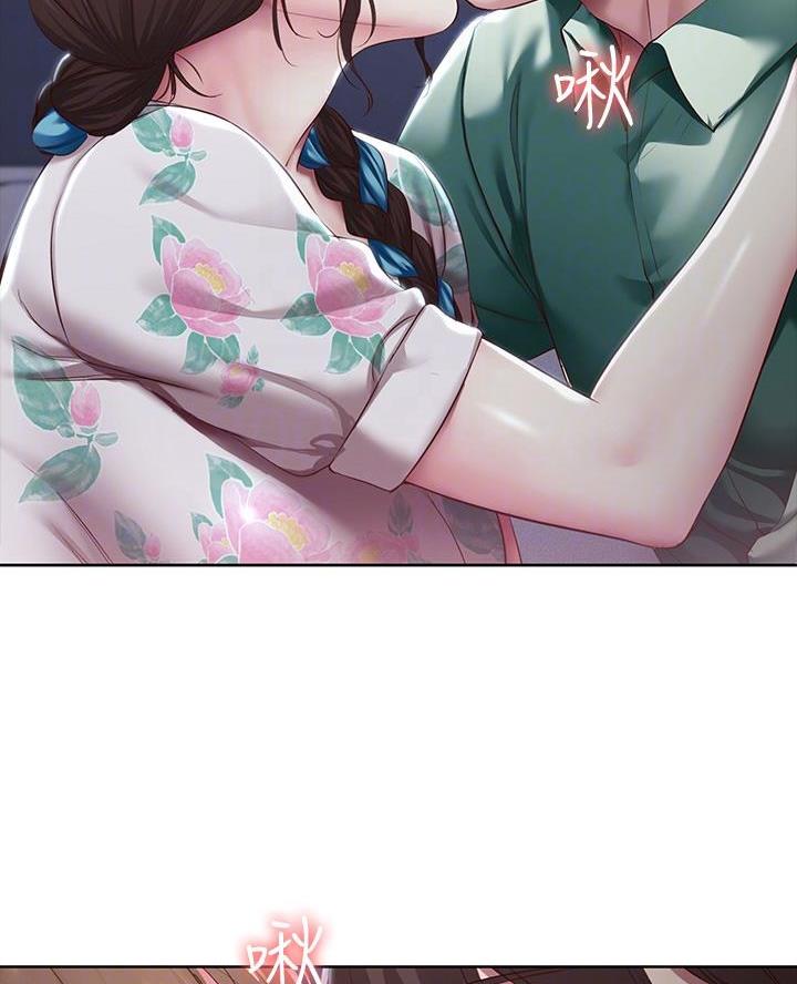 第166话2