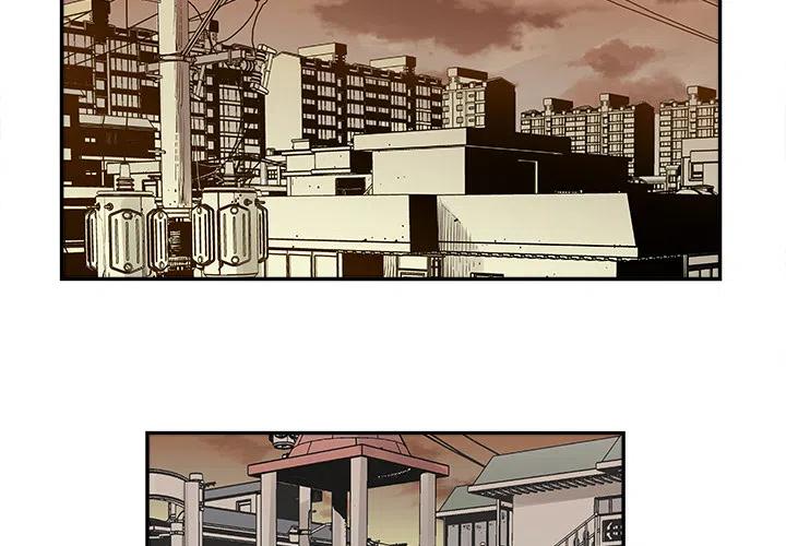 邪恶力量第九季漫画,62图
