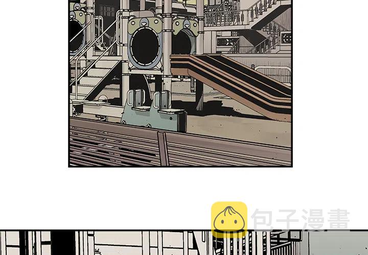 邪恶力量第九季漫画,63图