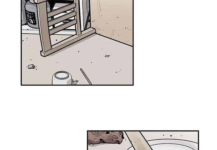 邪恶力量第九季漫画,73图