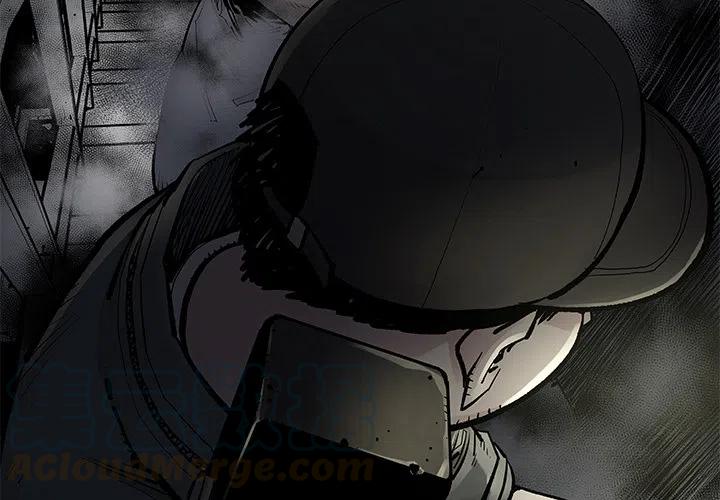 邪恶力量第九季漫画,114图
