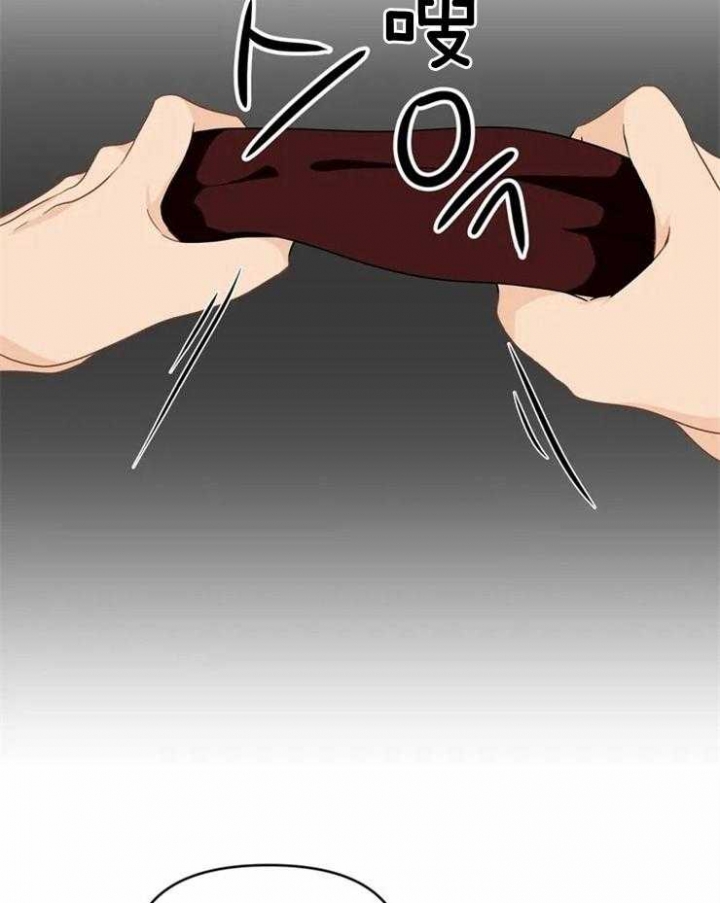 恋物症能自行好转吗漫画,第52话2图