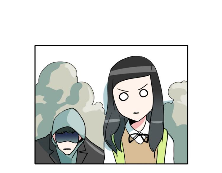 爆裂女子日本组合漫画,第7话 等级测试4图