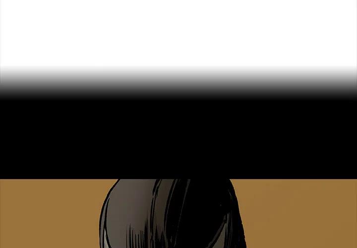 札克读音漫画,123图