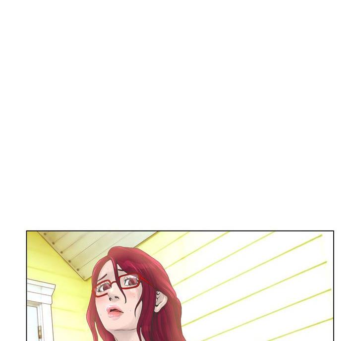 变身改色膜漫画,第44话1图