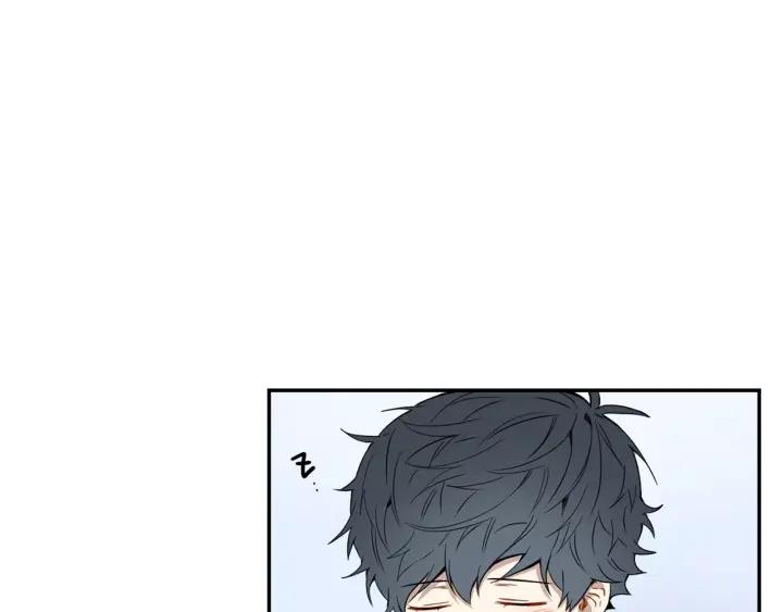 樱花开的季节是几月份漫画,第二季 第6话 最棒的生日2图