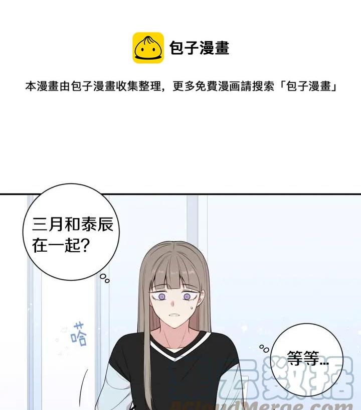 第21话 演戏试探0