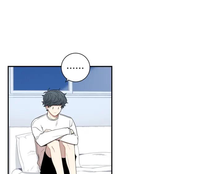 冬天之后的樱花第四季资源漫画,第二季 第17话 遇见的人2图