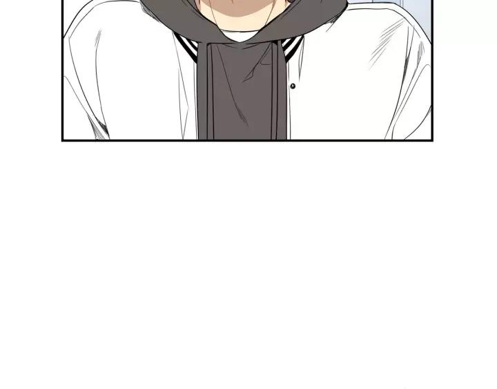 第二季 第7话 你喜欢我吗？2