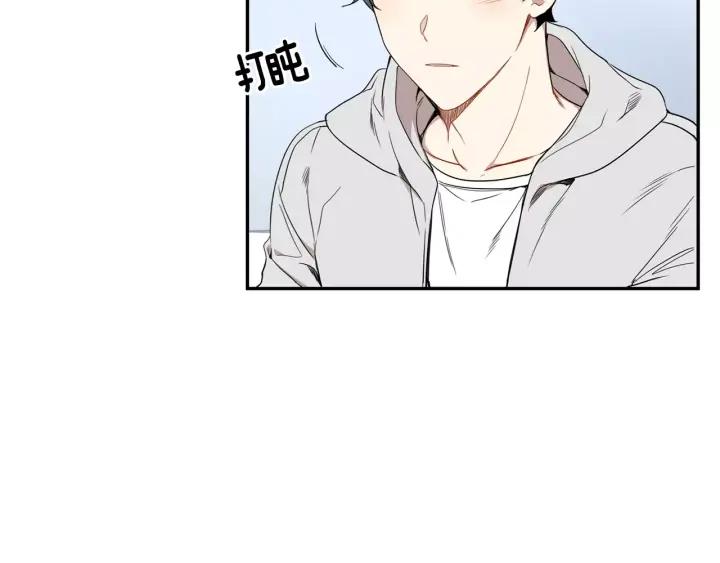 樱花开的季节是几月份漫画,第二季 第6话 最棒的生日3图