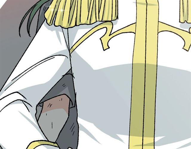 毒皇妃也有可爱闺蜜漫画免费版漫画,第24话 安慰4图