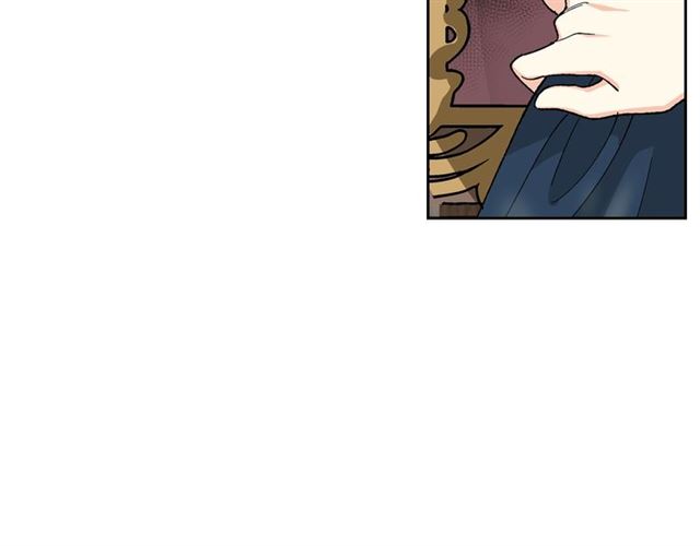 毒皇妃也有可爱闺蜜小说免费阅读漫画,第25话 人生的意义？3图