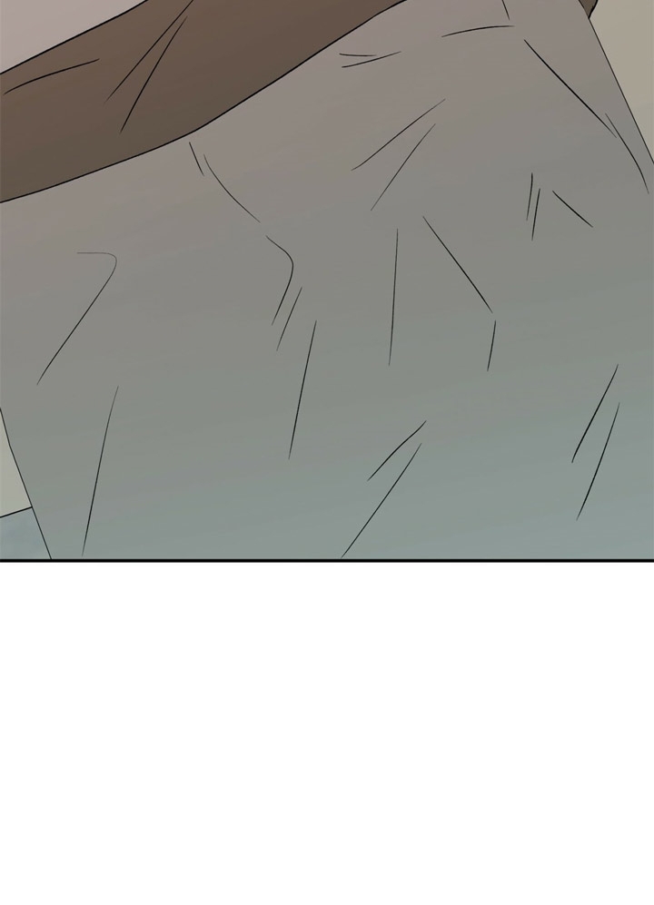 翻转ai网格漫画,第30话3图