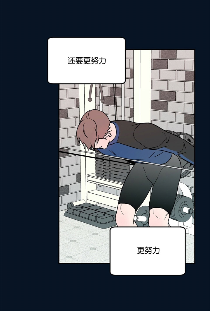 第43话0