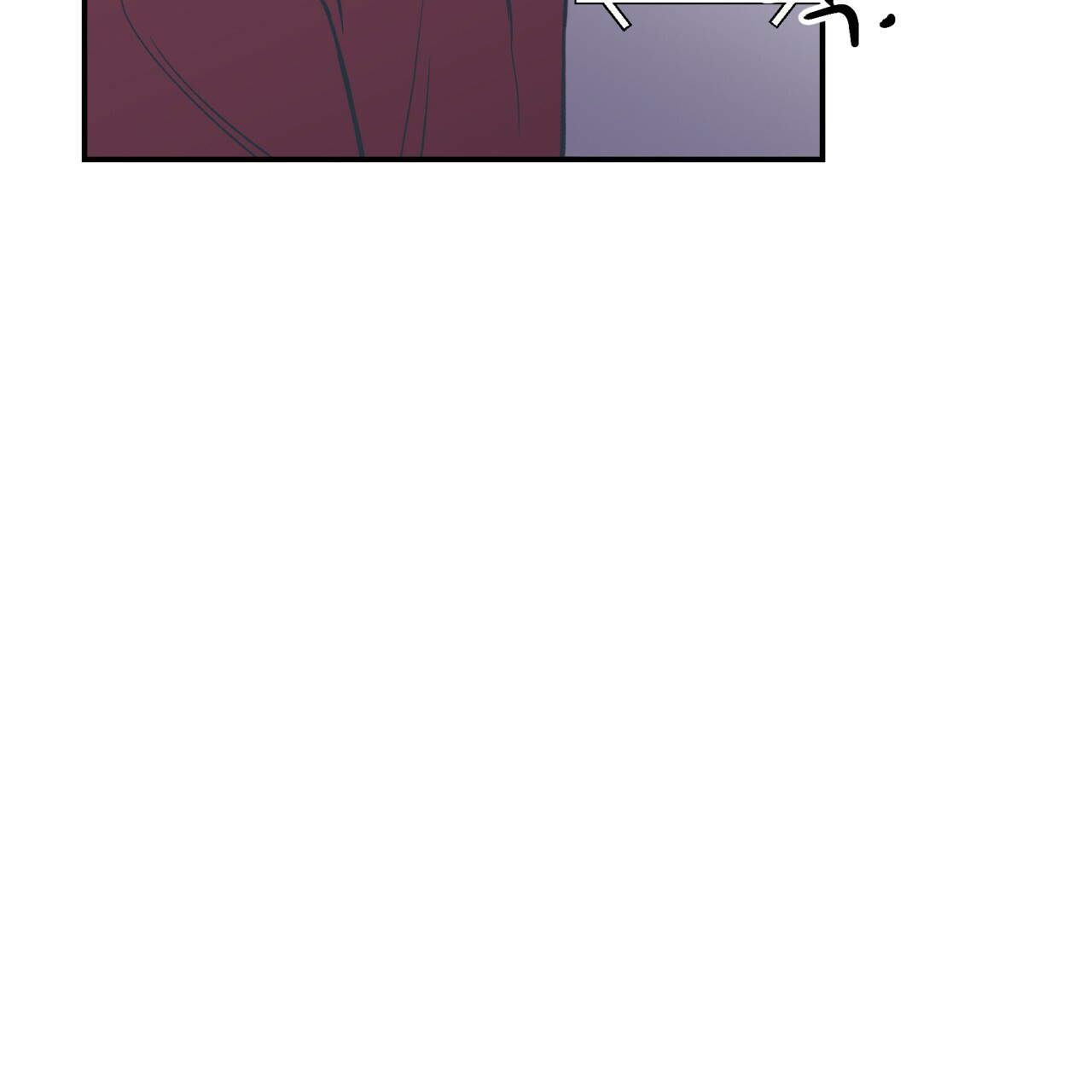01串翻转漫画,第3话5图