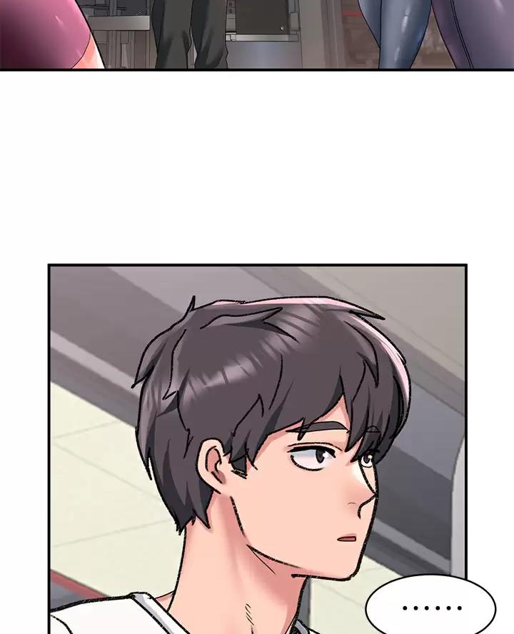 第33话1