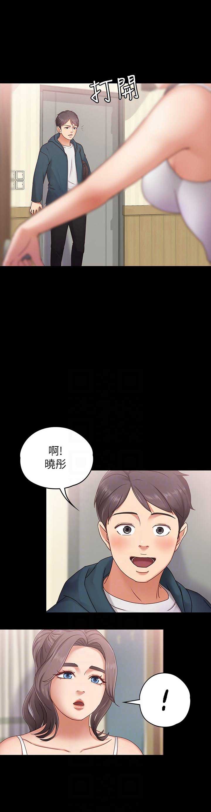 第6话0