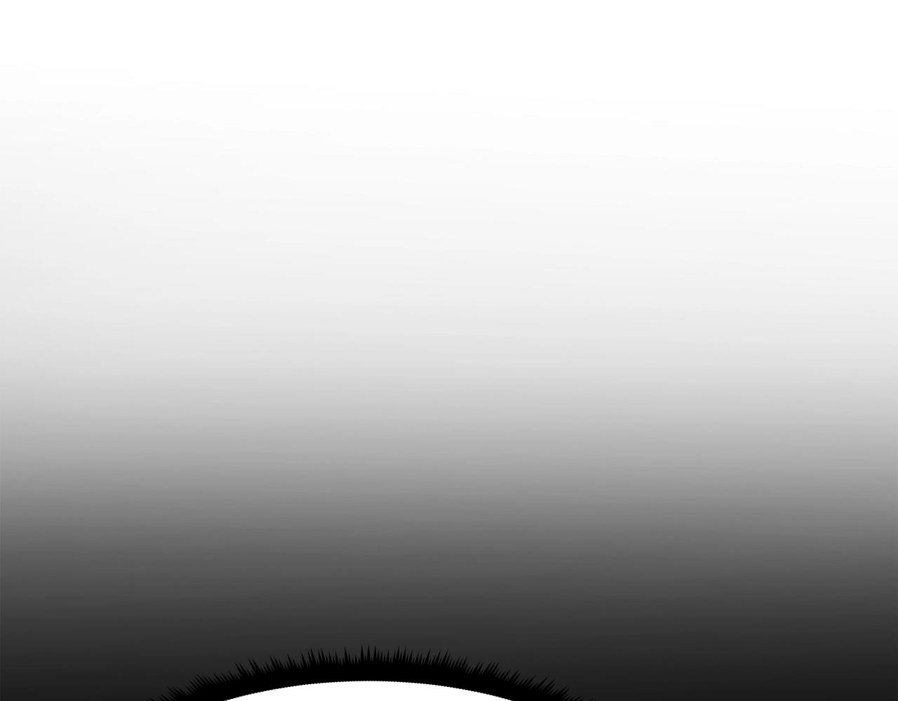 不败神婿杨辰秦惜免费阅读完整版漫画,第10话 猎人测试3图