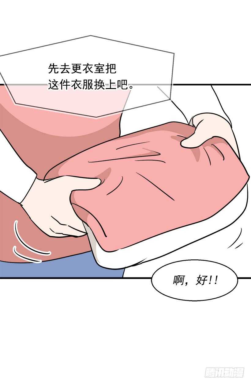 不懂艺术1