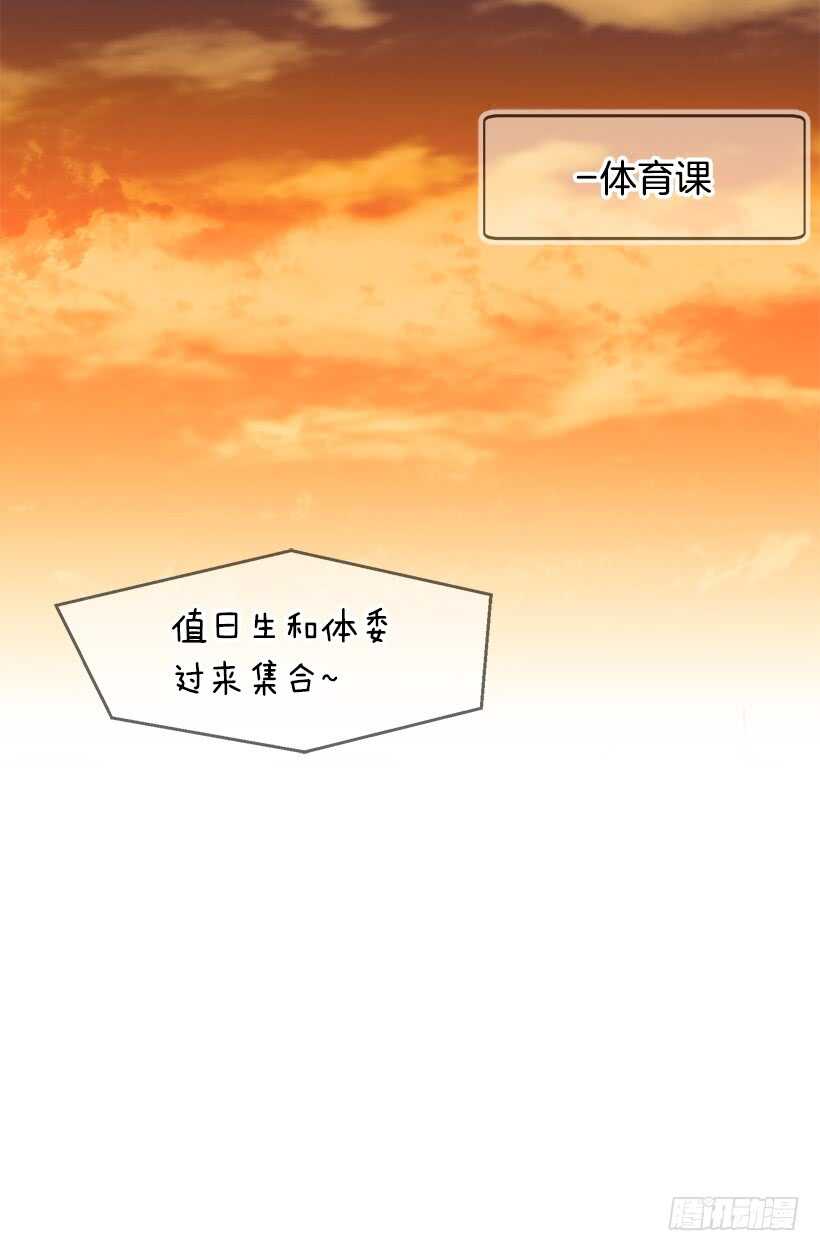 机密3