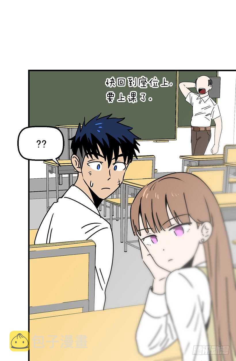 把握时机1