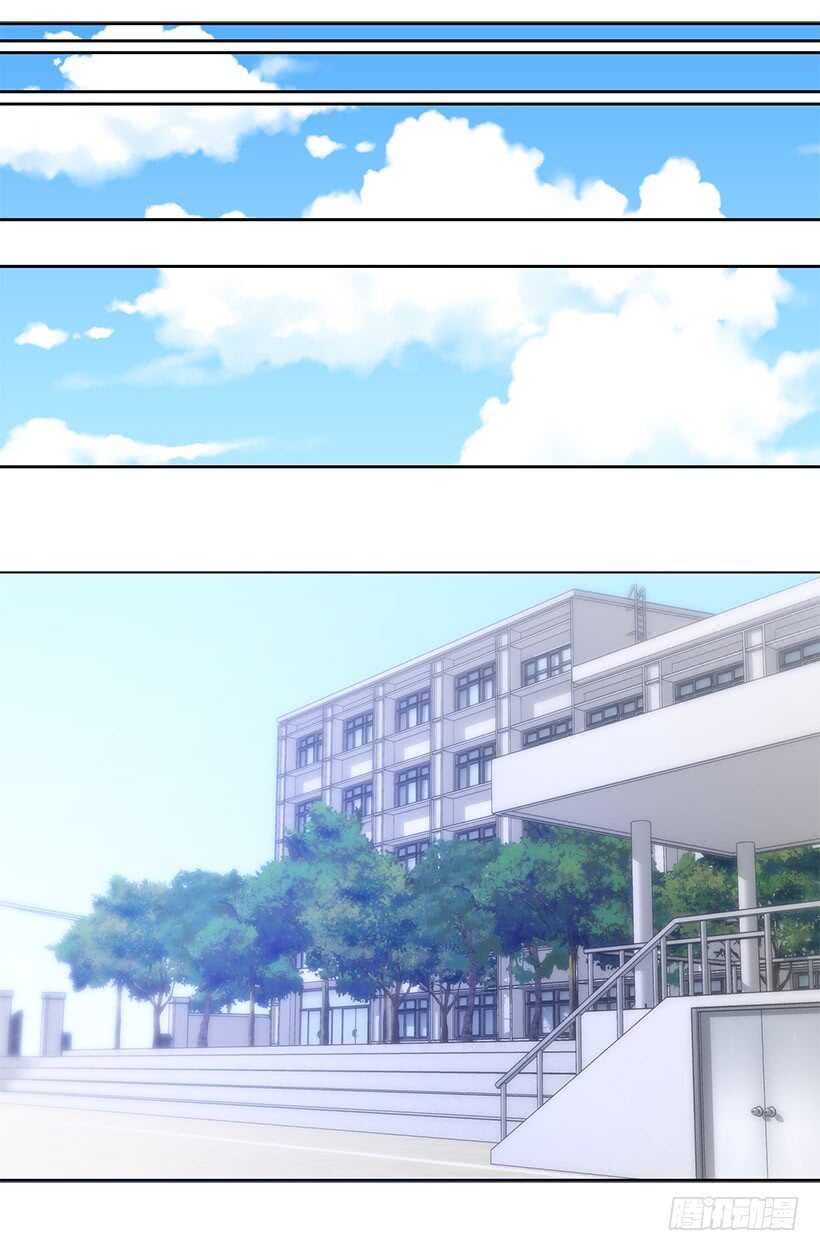 黛拉花1