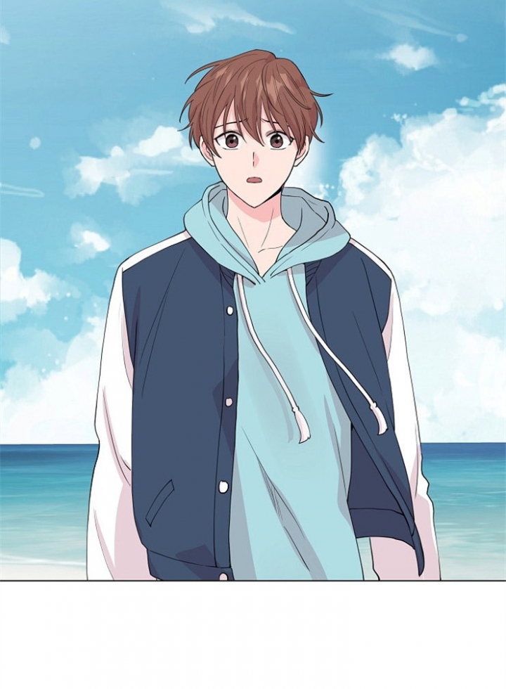 深远电动车质量怎么样漫画,第79话2图