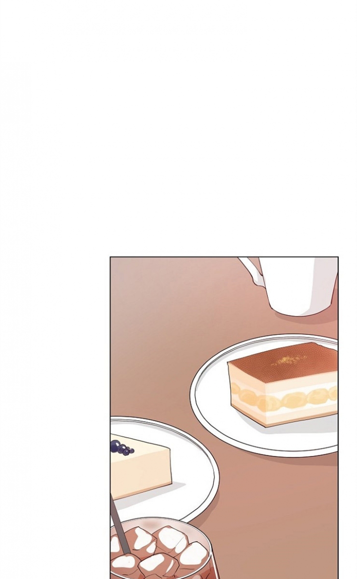 深渊星芒漫画,第57话4图