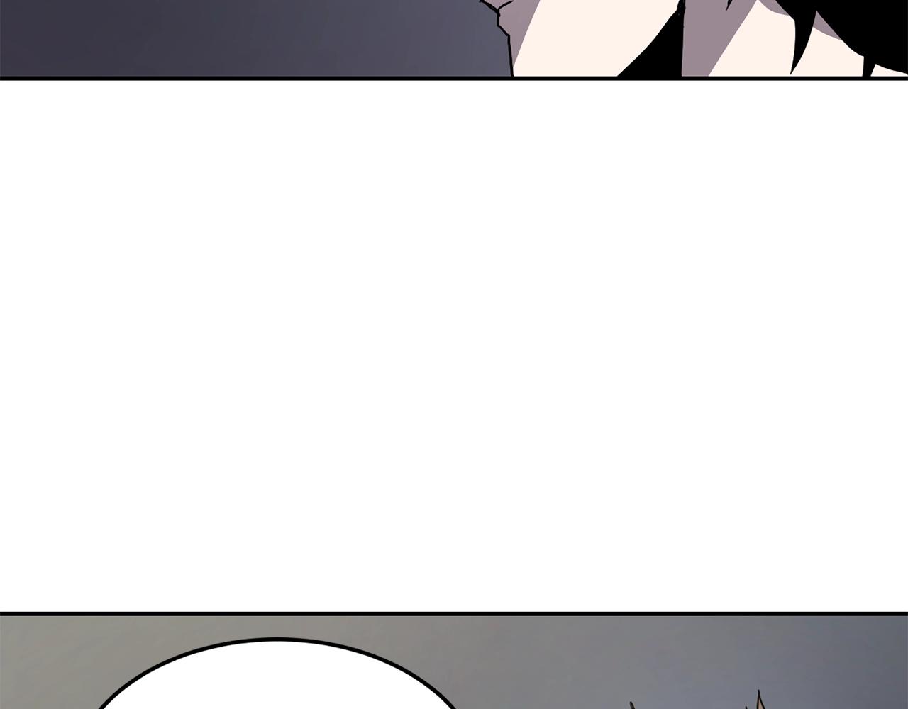 萨曼莎福克斯主演的全部作品漫画,第6话 咒术师考试2图