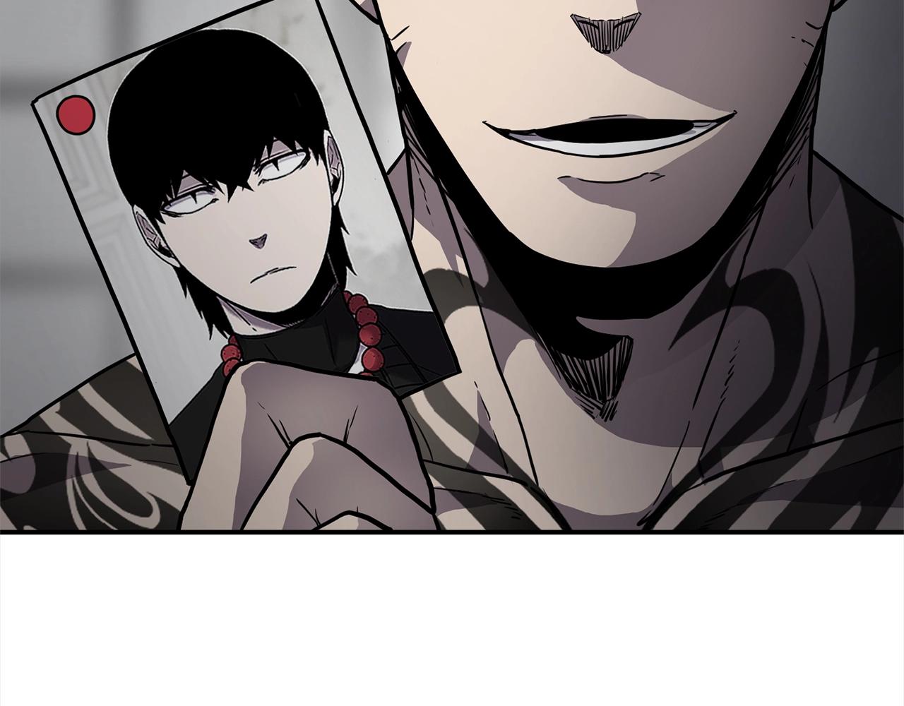 萨曼莎福克斯主演的全部作品漫画,第28话 目标4图
