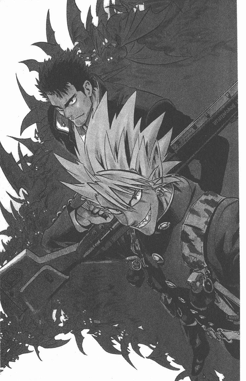 光速蒙面侠21号百度百科漫画,第132话2图