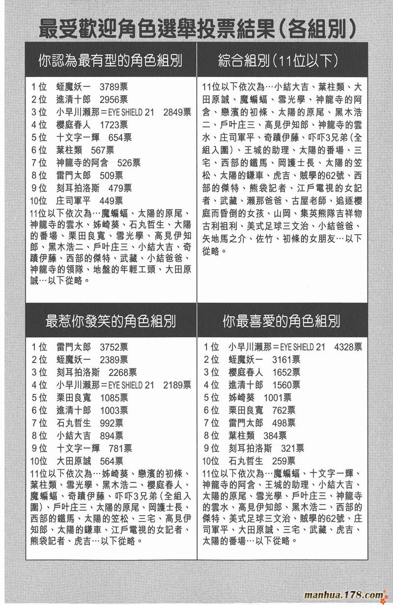 第59话3