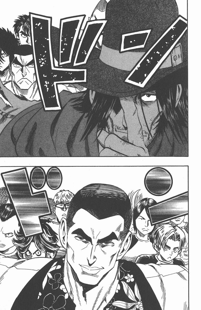 光速蒙面侠21免费观看漫画,第102话5图