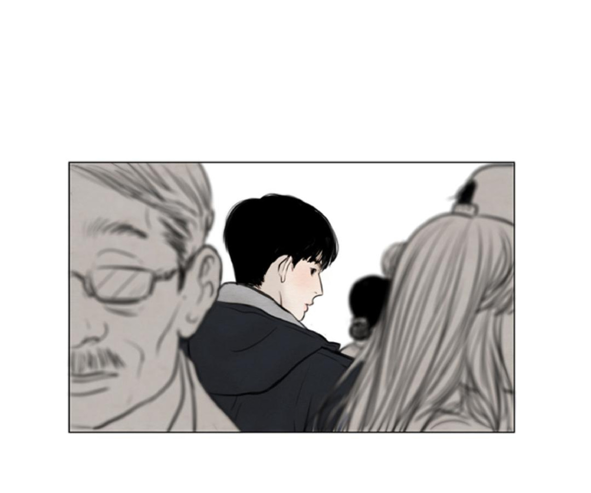 鬼胎全集免费漫画,第四季034图