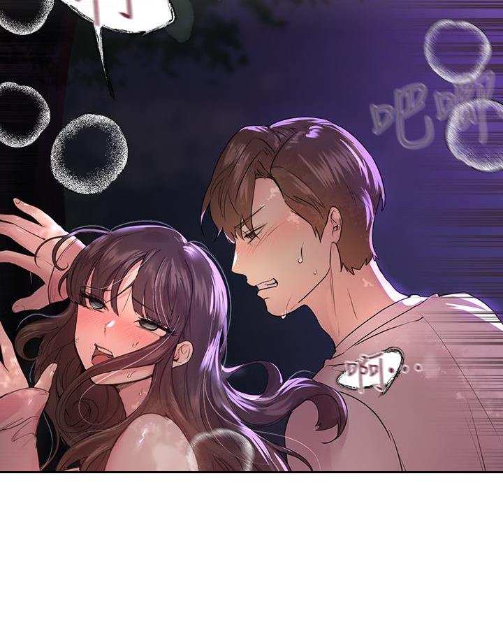 第31话4