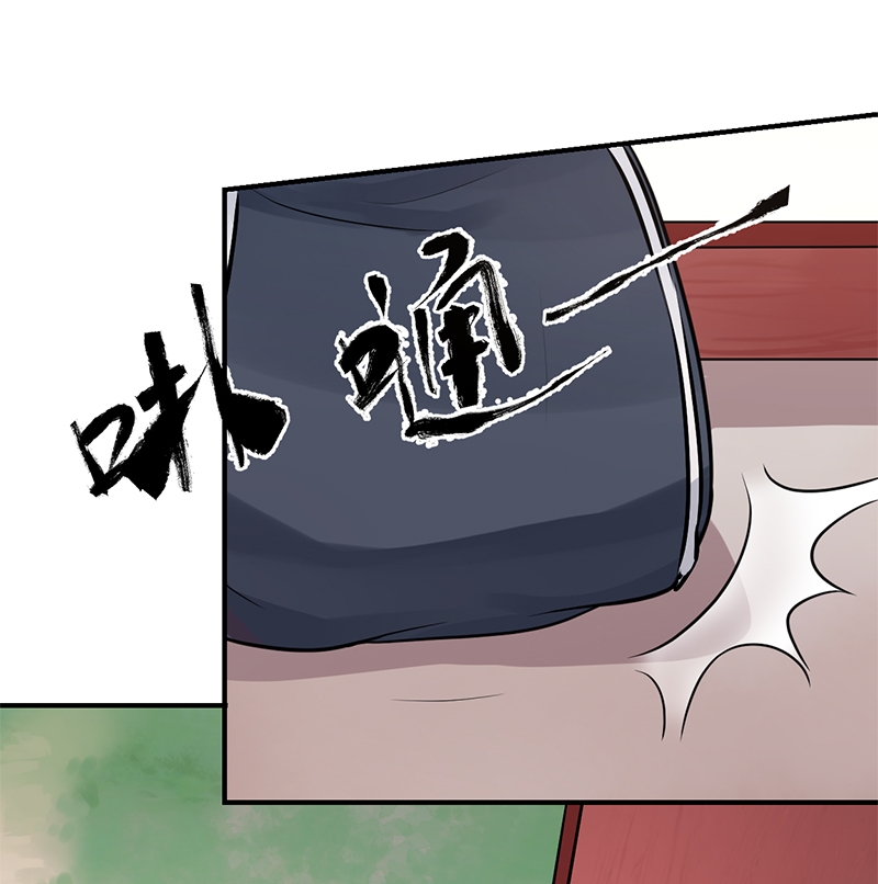 第89话4