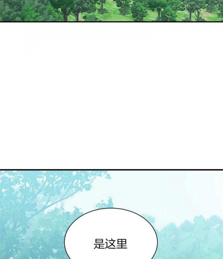 满级法师重回新手村漫画免费漫画,第15话2图