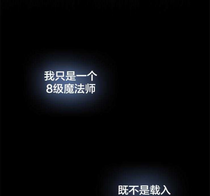 满级法师重回新手村韩漫漫画,第53话1图