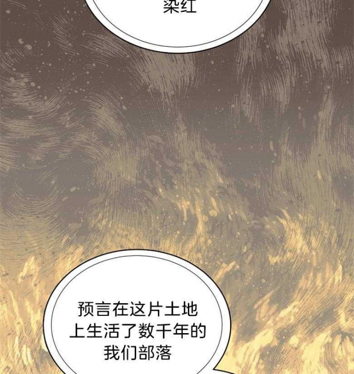 满级法师重回新手村的原著小说漫画,第82话2图