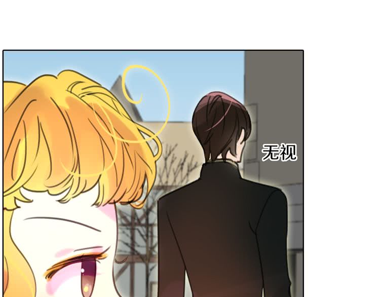 第28话 消失的死亡flag！0