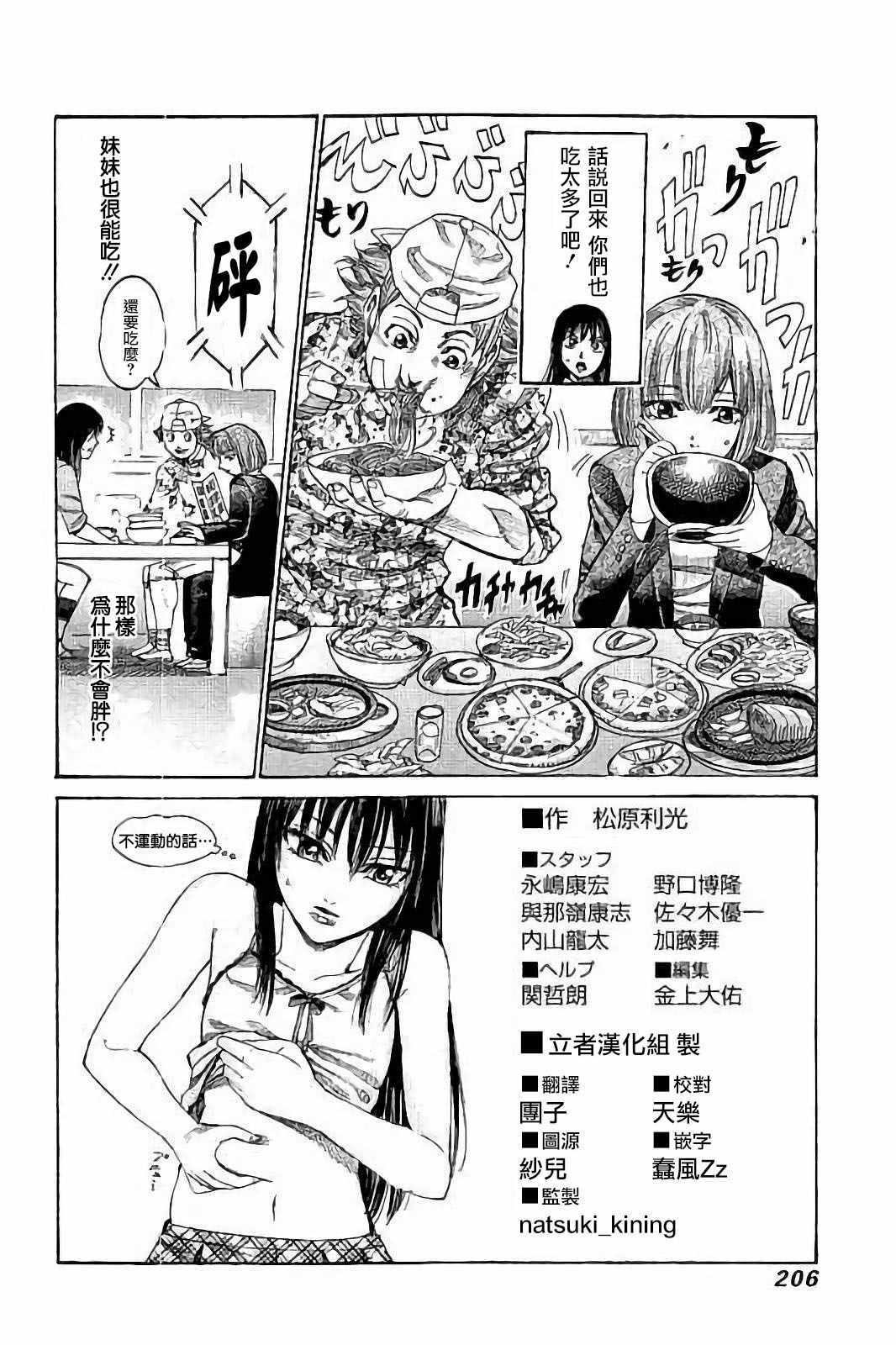 第8卷1