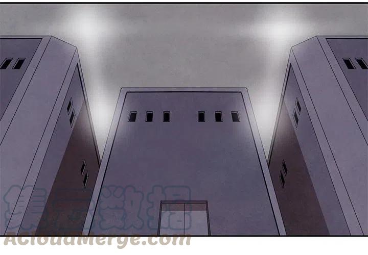 瘟疫传说2漫画,164图