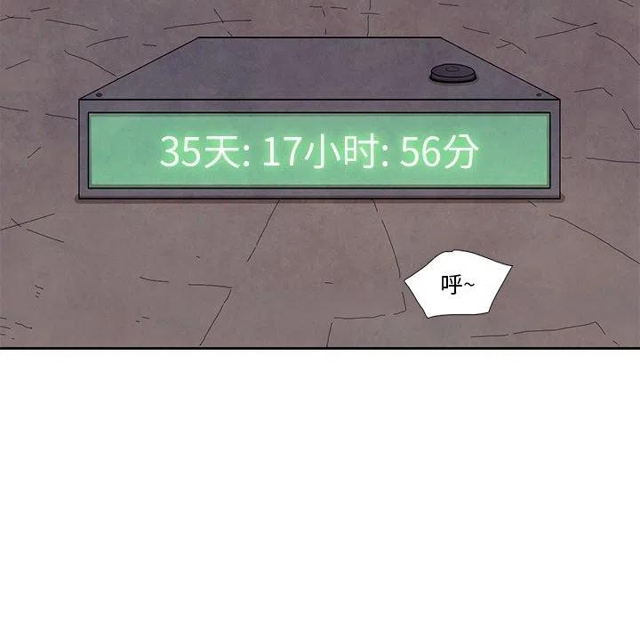 134