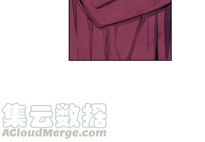 瘟疫英文漫画,264图