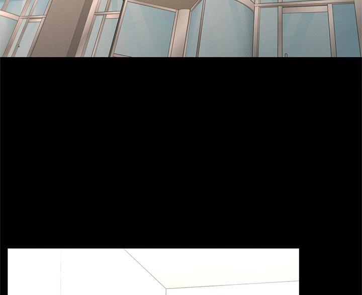 征服女人的三件神器漫画,第57话2图