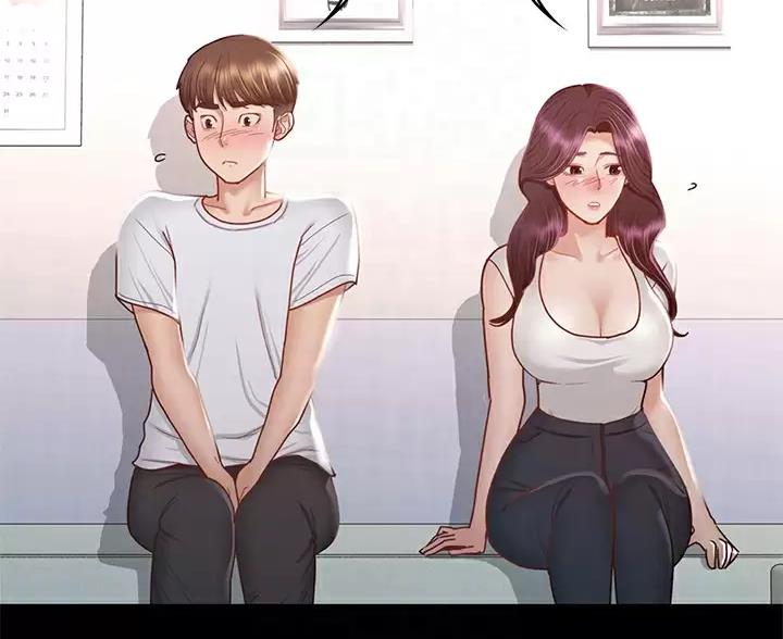 征服女省委书记吕铁梅问鼎官路漫画,第64话3图