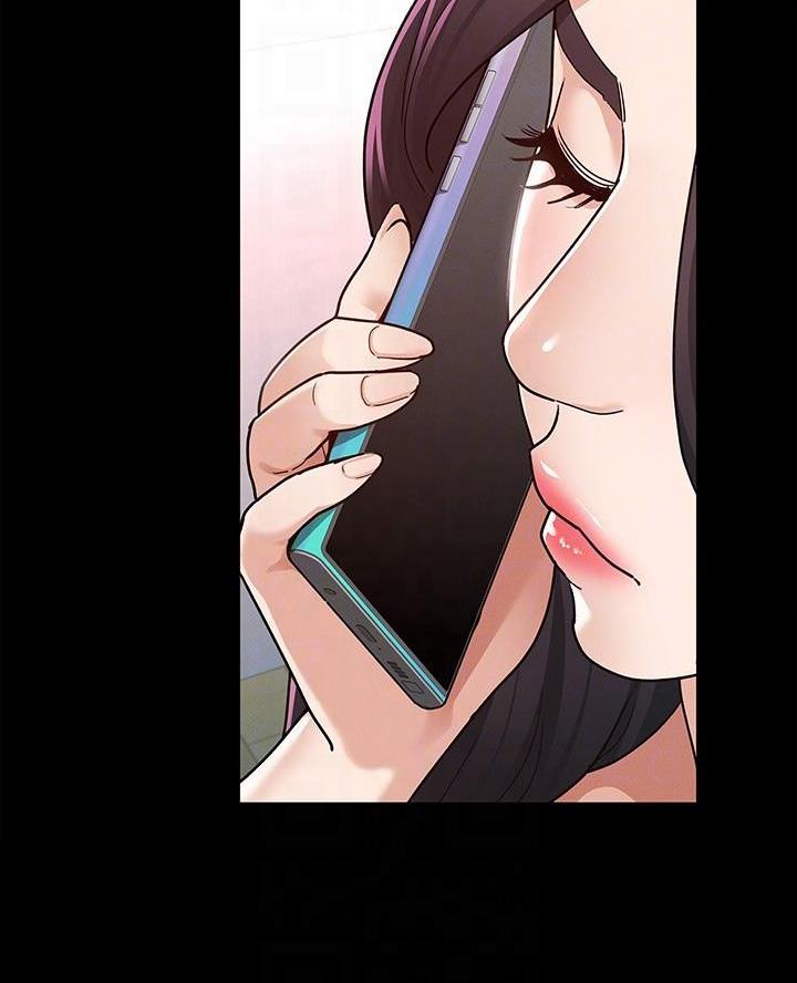 征服女神漫画漫画,第20话2图