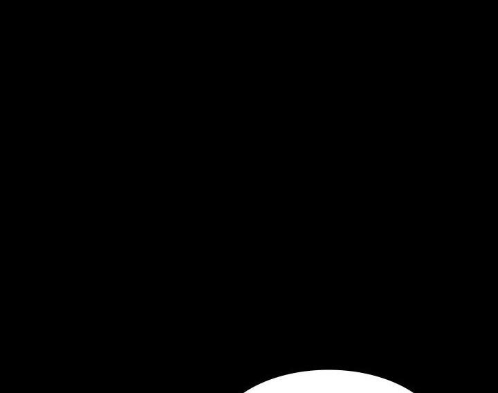 征服女人的三件神器漫画,第39话1图